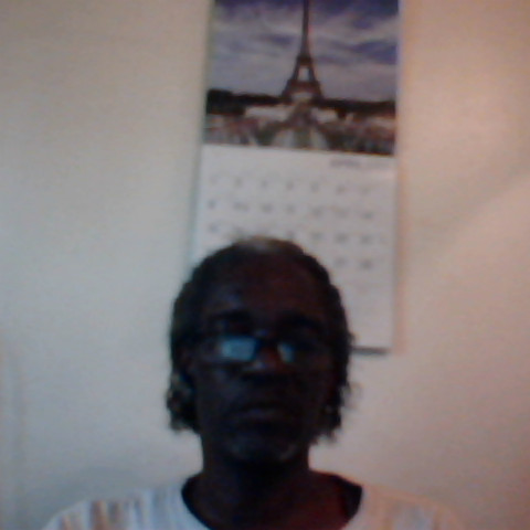 Michael Maxey Photo 23