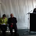 Nancy Mcintosh Photo 32