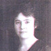 Irene Wheeler Photo 20