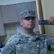 Jeff Callahan Photo 19