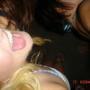 Rachel Riddle Photo 24