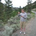 Jay Call Photo 12