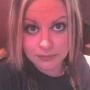 Laura Rowe Photo 43