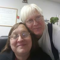 Jan Richardson Photo 36