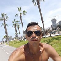 Eduardo Diaz Photo 14