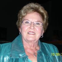 Sandra Abbott Photo 22