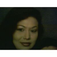 Sylvia Rodriguez Photo 19
