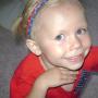 Bridget Taylor Photo 30