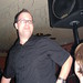 Jeffrey Willis Photo 29