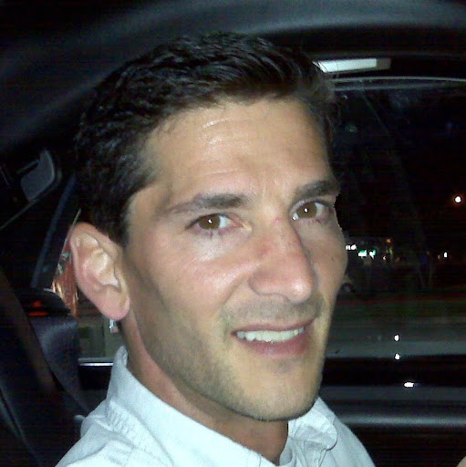 David Wimer Photo 6