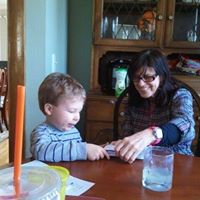 Colleen Mcmahon Photo 22