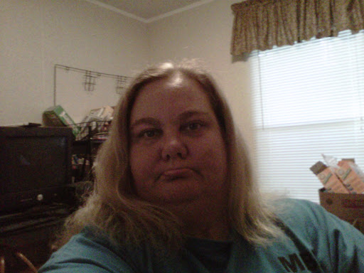 Ruth Stevens Photo 41
