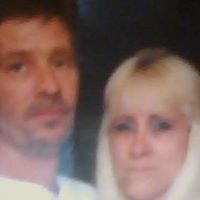 Susan Melcher Photo 21