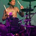 Travis Barker Photo 9