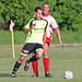 Michael Gaida Photo 22