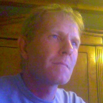 Joseph Hermann Photo 24
