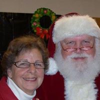 Linda Krause Photo 15