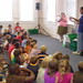 Suzanne Aiken Photo 16