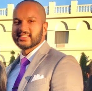 Shawn Mathew Photo 18