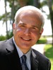 Michael Ostroff Photo 7