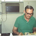 Richard Hawkinson Photo 8