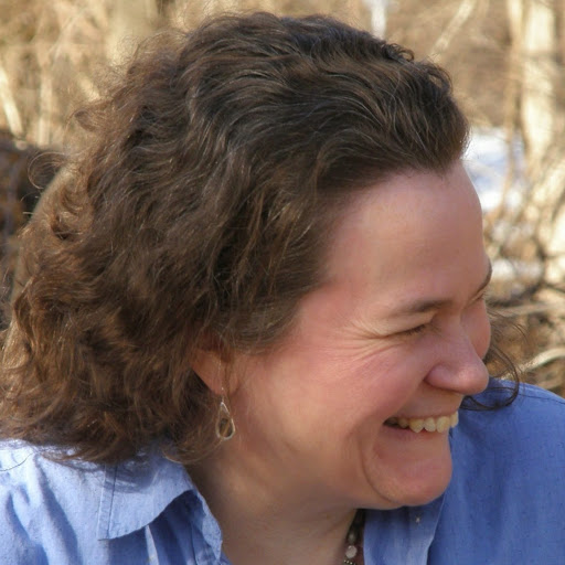 Ruth Foley Photo 10