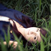 Laura Downs Photo 19