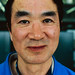 Wei Liang Photo 26