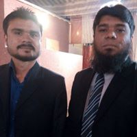 Muhammad Siddiqui Photo 40