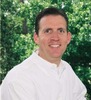 Justin Mcclung Photo 18