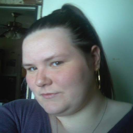 Stacie Weber Photo 6