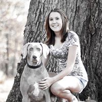 Katie Schwartz Photo 6