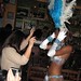 Stephanie Carnevale Photo 18