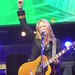 Cheryl Crow Photo 20