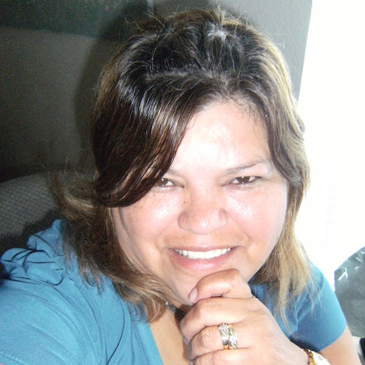 Helen Fisher Photo 32