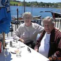 John Mcsweeney Photo 12