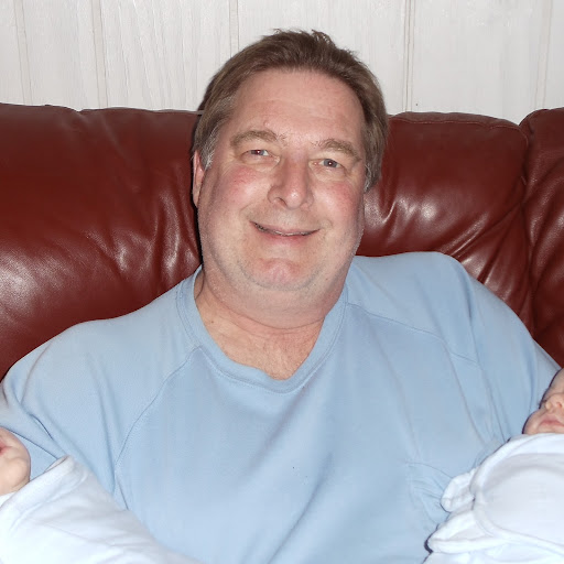 Joseph Haller Photo 19