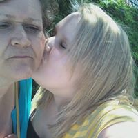 Tracy Burkhart Photo 20