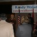 Cindy Walker Photo 15