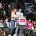 Christine Rapp Photo 10