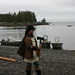 Chuck Coffey Photo 33