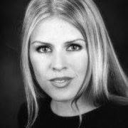 Susan Hargrove Photo 6