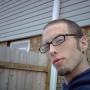 Justin Downing Photo 9