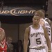 Curtis Austin Photo 10