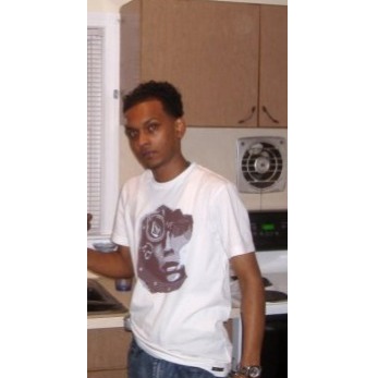 Devin Singh Photo 22