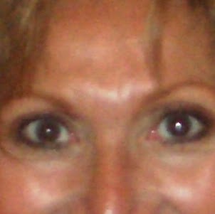 Joy Huntsman Photo 5