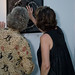 Pamela Gardner Photo 42