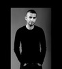David Duarte Photo 6