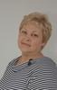 Carol Hayes Photo 21