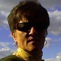 Gloria Cook Photo 6